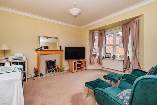4 bed Detached for sale Image 4