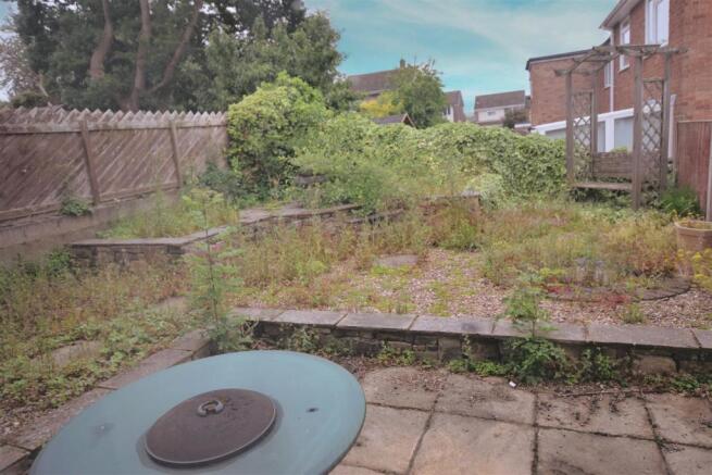 Garden.jpg