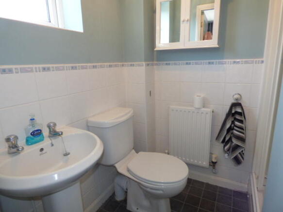 Photo 17
