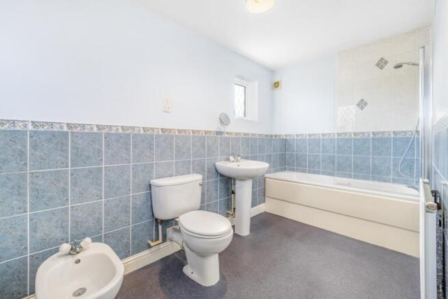 11 Besant Close, Sibsey-19