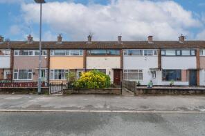 81, Etherstone Street, Leigh WN7 4HY