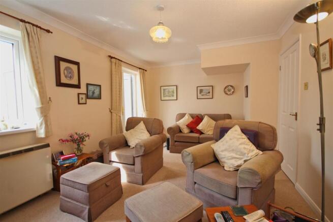 22 The Willows HESSLE (14)_lzn.jpg