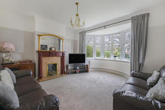 Photo 11-02-2026, 14 24 47.jpg