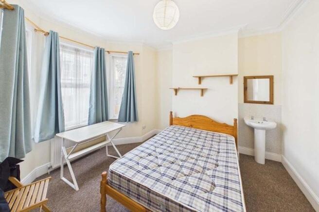 68, Langney Road, Eastbourne, East Sussex photo 4