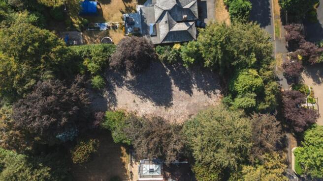 DJI_20260813100234_0018_D.jpg
