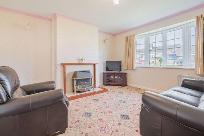 Living Room, 2...
