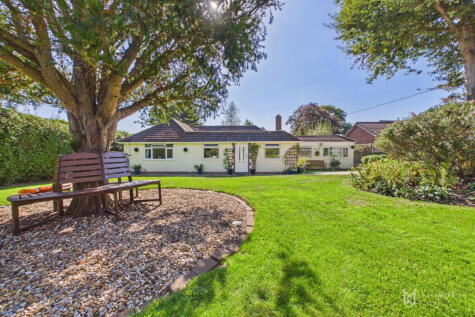 Hankham Place, Stone Cross, East Sussex, BN24