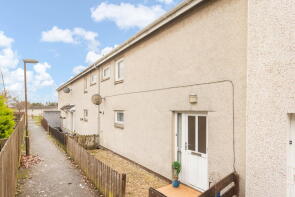 102, Huntly Avenue, Deans, Livingston EH54 8NG