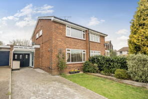 6, Church Farm Road, Sittingbourne ME9 7AG
