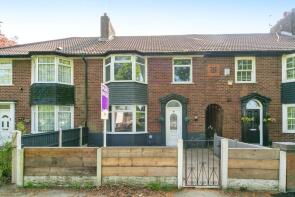 8, Pilch Lane, Liverpool L14 7QB