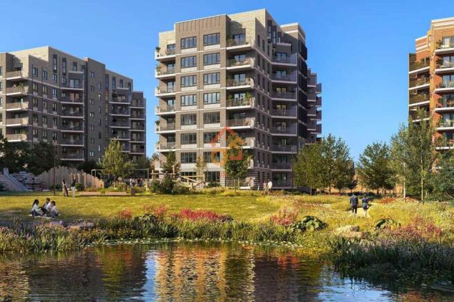 lombard-square_rosa-house_exterior-image-1-2_??.jp