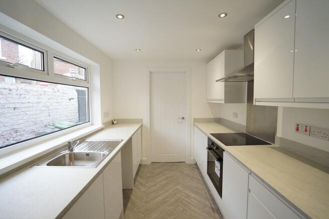kitchen 2
