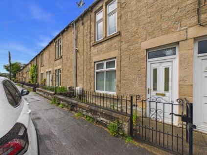 Summerfield Terrace, Low Westwood, Newcastle upon Tyne, Durham, NE17 7PR