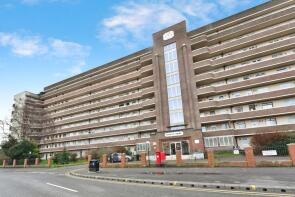 135, Regent Court, Bradfield Road, Sheffield S6 2BW
