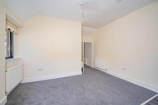 68C Dalkeith Road Dundee-6.jpg