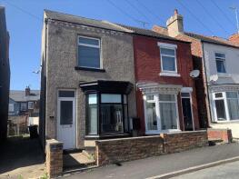 5, Queen Street, Worksop S80 4EU