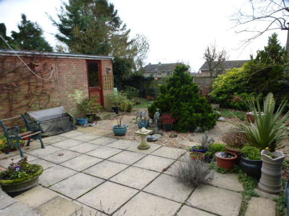 Photo 7