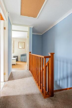 Drury Close 9b-13.jpg