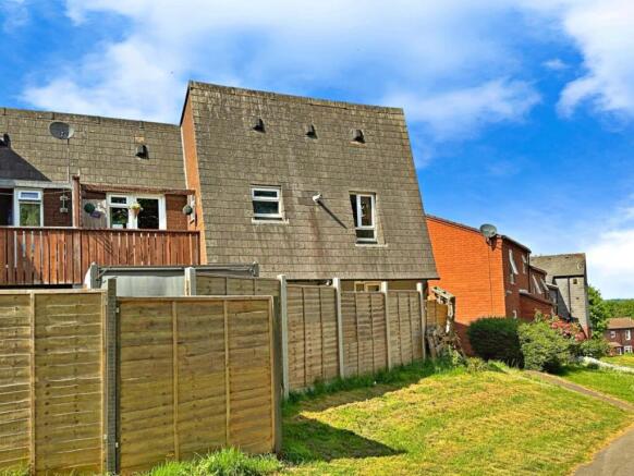 9f15e602--4770-9A53-179ABB5854D6-11101-000002FA864