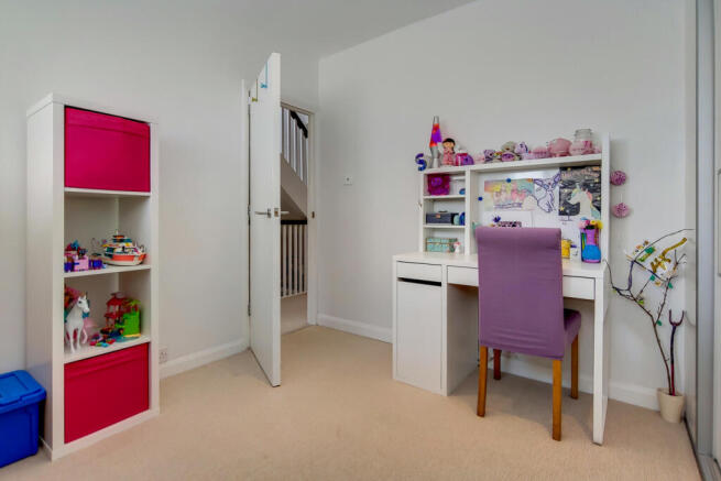 11_Bedroom 2-1.jpg