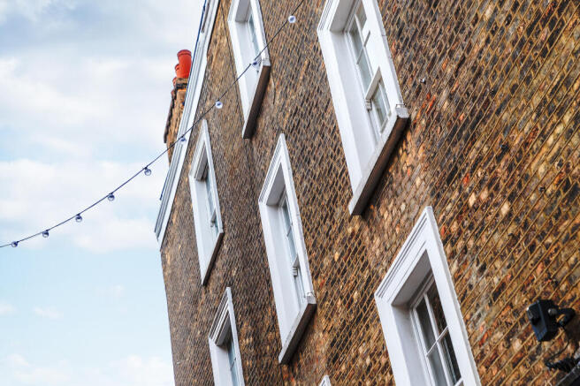 Lowndes_Court_18