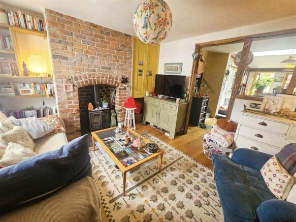 Living Room.jpg