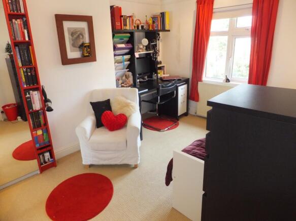 Photo 11