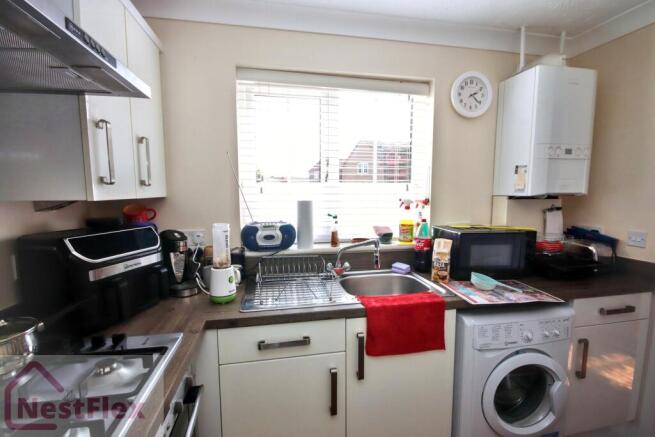 20250812044354_IMG_2932_fK5EX