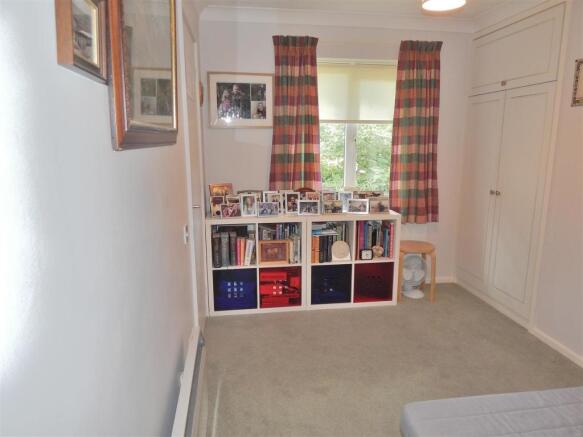 BEDROOM TWO.JPG