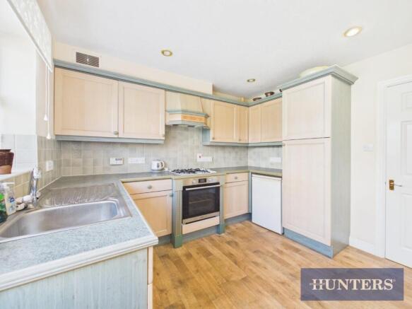 3 bed Detached Bungalow for sale Image 5