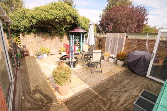 Photo 15