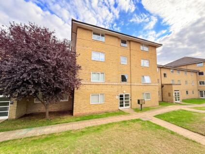 Kingfisher Heights, Hogg Lane, Grays