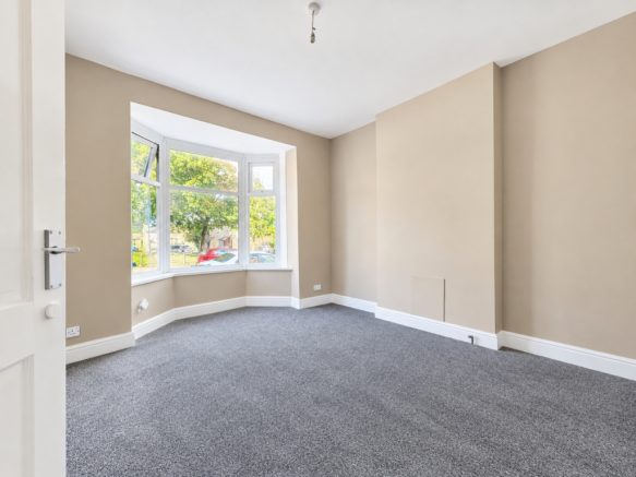 best letting agent in sheffield