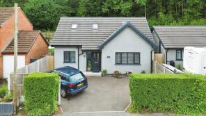 The Pines, New Road, Dawley, Telford TF4 3LL