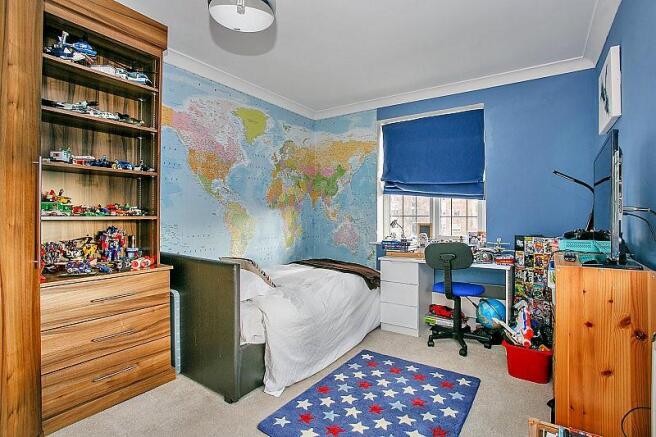 Image 7