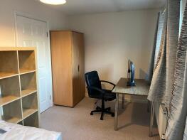 173, Yew Tree Road, Manchester M14 6FW