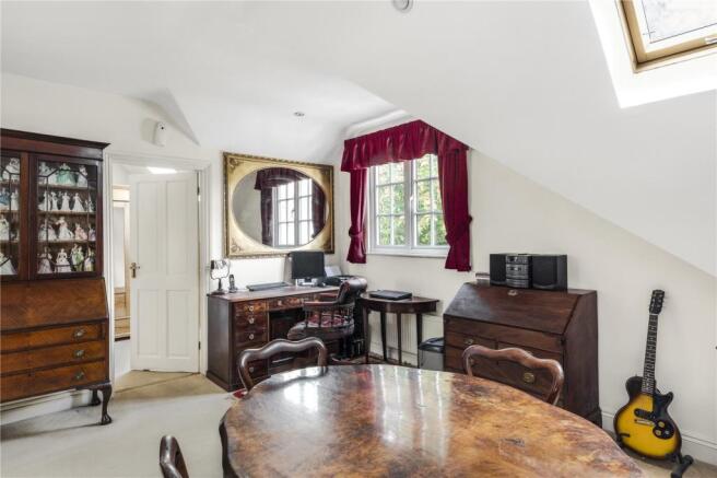 Annexe