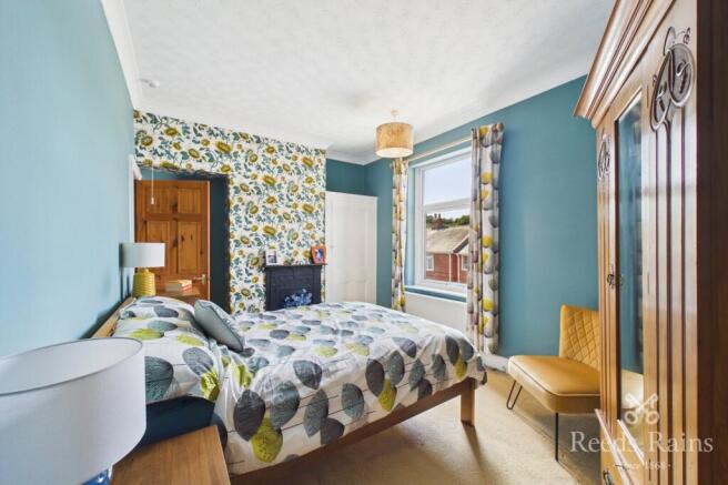 2 bed End of Terrace for sale Image 8