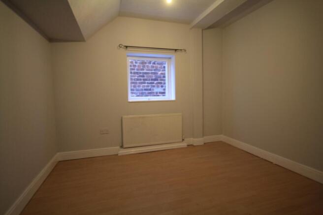 4 bed Block of Apartments for sale Image 5
