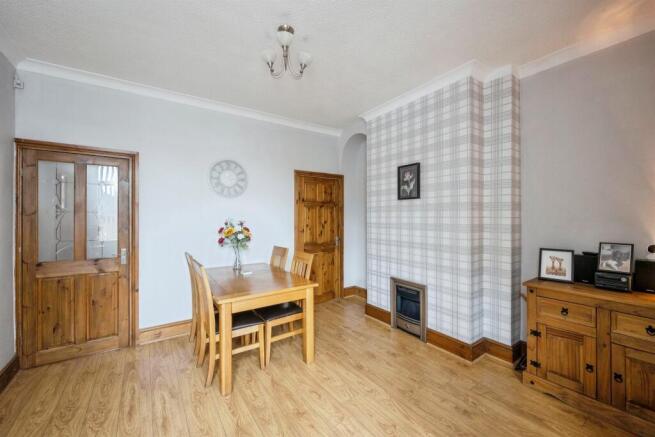 3 bed End of Terrace for sale Image 9