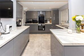 6, Marissal Road, Henbury, Bristol BS10 7NN