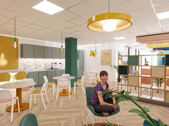 FlexWRP CGI 4_Photo_5_large.jpg