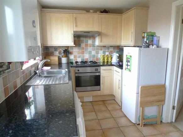 Photo 3
