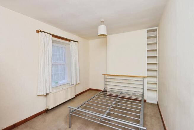 2 bed End of Terrace for sale Image 6