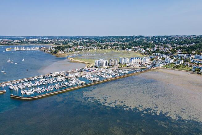DJI_0802-h.jpg