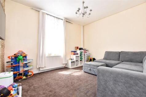 Entwisle Road, Rochdale, Greater Manchester, OL16