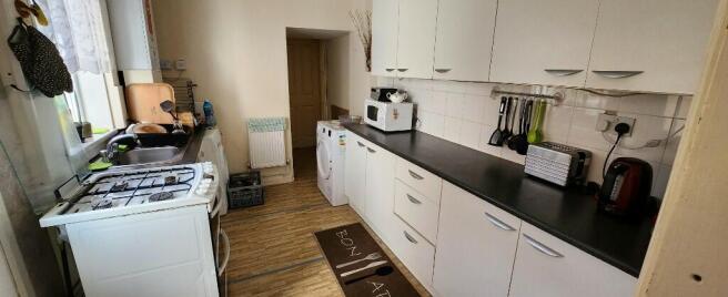 Photo 5