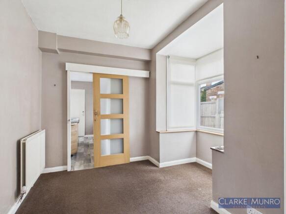 3 bed Semi-Detached for sale Image 9