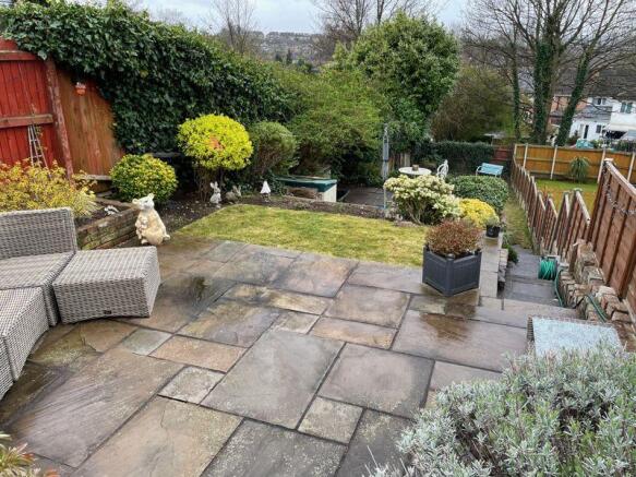 patio 2