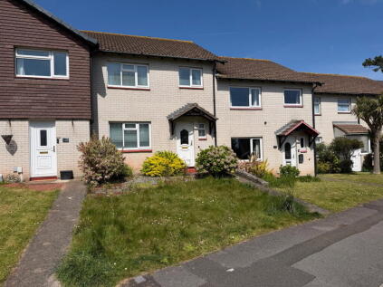 Berry Road, Paignton